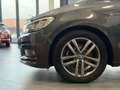 Volkswagen Touran Comfortline 2,0 TDI DSG 7Sitz, Stdhz, AHK Grau - thumbnail 3