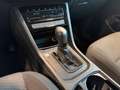 Volkswagen Touran Comfortline 2,0 TDI DSG 7Sitz, Stdhz, AHK Grau - thumbnail 15