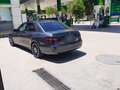 Mercedes-Benz E 250 CGI BlueEFFICIENCY Automatik Elegance Burdeos - thumbnail 1