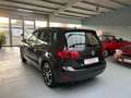Volkswagen Golf Sportsvan VII Lounge 1HD NAVI SHZ PDC Grau - thumbnail 6