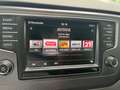 Volkswagen Golf Sportsvan VII Lounge 1HD NAVI SHZ PDC Grau - thumbnail 18