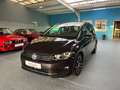 Volkswagen Golf Sportsvan VII Lounge 1HD NAVI SHZ PDC Grau - thumbnail 1
