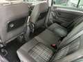 Volkswagen Golf Sportsvan VII Lounge 1HD NAVI SHZ PDC Grau - thumbnail 14