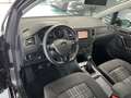 Volkswagen Golf Sportsvan VII Lounge 1HD NAVI SHZ PDC Grau - thumbnail 10