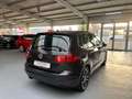 Volkswagen Golf Sportsvan VII Lounge 1HD NAVI SHZ PDC Grau - thumbnail 8