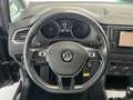 Volkswagen Golf Sportsvan VII Lounge 1HD NAVI SHZ PDC Grau - thumbnail 11