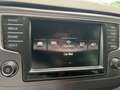 Volkswagen Golf Sportsvan VII Lounge 1HD NAVI SHZ PDC Grau - thumbnail 17
