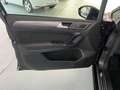 Volkswagen Golf Sportsvan VII Lounge 1HD NAVI SHZ PDC Grau - thumbnail 9