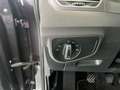 Volkswagen Golf Sportsvan VII Lounge 1HD NAVI SHZ PDC Grau - thumbnail 20