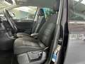 Volkswagen Golf Sportsvan VII Lounge 1HD NAVI SHZ PDC Grau - thumbnail 13