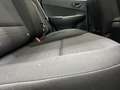 Hyundai KONA Select 2WD "1 HAND-KLIMA-MULTI-ALU" Zilver - thumbnail 19
