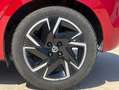Nissan Micra 92CVT N-Design Black Rojo - thumbnail 6