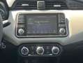 Nissan Micra 92CVT N-Design Black Rojo - thumbnail 16
