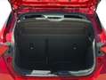 Nissan Micra 92CVT N-Design Black Rojo - thumbnail 7