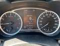 Nissan Micra 92CVT N-Design Black Rojo - thumbnail 15