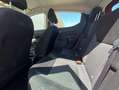 Nissan Micra 92CVT N-Design Black Rojo - thumbnail 9