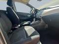 Nissan Micra 92CVT N-Design Black Rojo - thumbnail 10