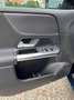 Mercedes-Benz B 180 d Progressive - Pack Night Bleu - thumbnail 6