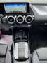 Mercedes-Benz B 180 d Progressive - Pack Night Bleu - thumbnail 10