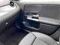Mercedes-Benz B 180 d Progressive - Pack Night Bleu - thumbnail 12