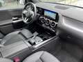 Mercedes-Benz B 180 d Progressive - Pack Night Bleu - thumbnail 11