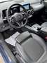 Mercedes-Benz B 180 d Progressive - Pack Night Bleu - thumbnail 7