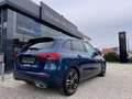 Mercedes-Benz B 180 d Progressive - Pack Night Bleu - thumbnail 2