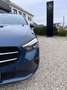 Mercedes-Benz B 180 d Progressive - Pack Night Bleu - thumbnail 4