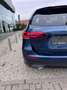 Mercedes-Benz B 180 d Progressive - Pack Night Bleu - thumbnail 5