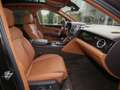 Bentley Bentayga Hybrid Mulliner Centenary Edition Braun - thumbnail 15