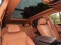 Bentley Bentayga Hybrid Mulliner Centenary Edition Braun - thumbnail 5