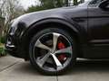 Bentley Bentayga Hybrid Mulliner Centenary Edition Braun - thumbnail 21