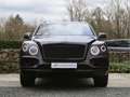 Bentley Bentayga Hybrid Mulliner Centenary Edition Marrone - thumbnail 6