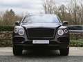 Bentley Bentayga Hybrid Mulliner Centenary Edition Kahverengi - thumbnail 6