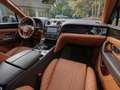 Bentley Bentayga Hybrid Mulliner Centenary Edition Marrone - thumbnail 2