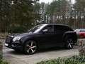 Bentley Bentayga Hybrid Mulliner Centenary Edition Bruin - thumbnail 18