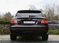 Bentley Bentayga Hybrid Mulliner Centenary Edition Marrone - thumbnail 8