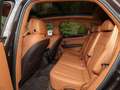 Bentley Bentayga Hybrid Mulliner Centenary Edition Braun - thumbnail 11