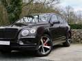 Bentley Bentayga Hybrid Mulliner Centenary Edition Barna - thumbnail 10