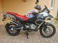 BMW R 1200 GS Adventure nell'edizione GS dei 30 anni White - thumbnail 3