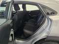 Ford Puma 1.0 HYBRID 125CV TITANIUM AUTOMATICA FATTURABILE Gris - thumbnail 8