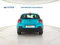 Citroen C3 1.2 puretech Feel s&s 83cv neopatentati my20 Blu/Azzurro - thumbnail 6