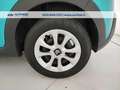 Citroen C3 1.2 puretech Feel s&s 83cv neopatentati my20 Blu/Azzurro - thumbnail 10