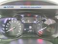 Citroen C3 1.2 puretech Feel s&s 83cv neopatentati my20 Blu/Azzurro - thumbnail 11
