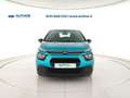 Citroen C3 1.2 puretech Feel s&s 83cv neopatentati my20 Blu/Azzurro - thumbnail 5