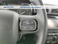 Citroen C3 1.2 puretech Feel s&s 83cv neopatentati my20 Blu/Azzurro - thumbnail 15