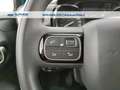 Citroen C3 1.2 puretech Feel s&s 83cv neopatentati my20 Blu/Azzurro - thumbnail 14