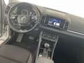 Skoda Karoq Ambition SC TSI DSG ACT Silber - thumbnail 10
