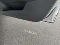 Skoda Karoq Ambition SC TSI DSG ACT Silber - thumbnail 22