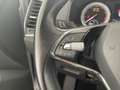 Skoda Karoq Ambition SC TSI DSG ACT Silber - thumbnail 13